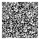 QR код "Нотариус Образцова Т.В."