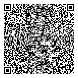 QR код "Нотариус Аркадьев С.А."