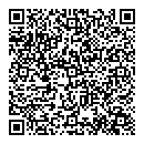 QR код "Армас"