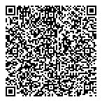 QR код "Нотариус Гордеева Л.А."