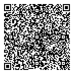 QR код "Нотариус Николаев А.Е."