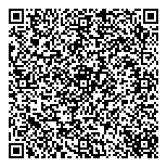 QR код "Нотариус Одинцова Т.Г."