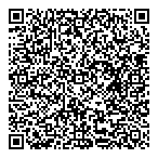 QR код "Нотариус Минаева Л.Л."