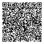 QR код "Нотариус Невмянова А.А."