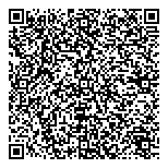 QR код "Нотариус Олефиренко Е.В."