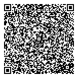 QR код "Нотариус Шестернев М.В."