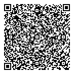 QR код "Нотариус Панаэтова М.Н."