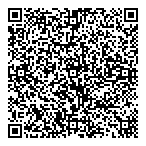 QR код "Нотариус Гриненко С.В."