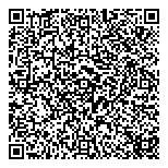QR код "Нотариус Цветкова Е.С."