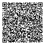 QR код "Нотариус Матейчук Е.И."
