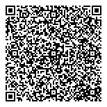 QR код "Нотариус Скурлатов П.А."