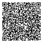 QR код "Нотариус Смирнова М.С."