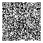 QR код "Петробалт"