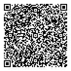 QR код "Нотариус Ченцова Е.А."