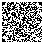 QR код "Нотариус Червов А.М."