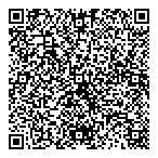 QR код "Нотариус Мельникова И.В."