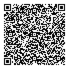 QR код "Нотариус Рябис Д.А."