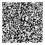 QR код "Нотариус Герасимова Г.К."