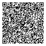 QR код "Нотариус Курбатова А.С."