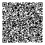 QR код "ГальваноХром"