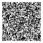 QR код "Нотариус Иванова В.В."