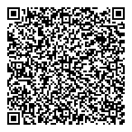 QR код "Нотариус Климова Е.Н."