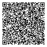 QR код "Нотариус Иоффе Г.Л."