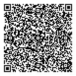 QR код "Нотариус Громыко Ж.В."