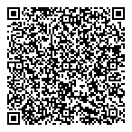 QR код "Нотариус Микадзе М.Р."