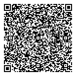 QR код "Нотариус Булаева О.Н."