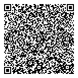 QR код "Нотариус Воробьёва О.А."