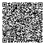 QR код "Нотариус Бондарев Н.А."