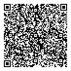 QR код "Индикатор"