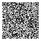 QR код "Нотариус Перегонцева О.В."