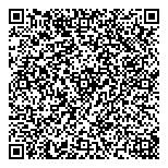 QR код "Нотариус Лабзова Л.Г."