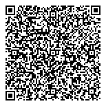 QR код "Нотариус Жукова А.В."