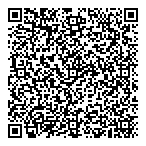 QR код "Нотариус Качалина Е.Ю."