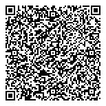 QR код "Нотариус Карасева К.И."