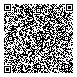QR код "Нотариус Эльгарт Л.Г."