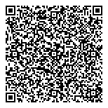 QR код "Нотариус Громыко Ж.Н."