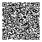 QR код "Нотариус Хрянина Л.Л."