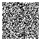 QR код "Нотариус Степанова Е.В."