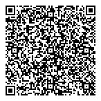 QR код "Нотариус Щетинин И.А."