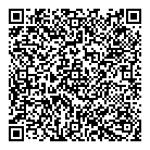 QR код "Нотариус Малина Е.М."