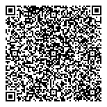 QR код "Нотариус Щербакова В.В."