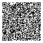 QR код "Нотариус Демина Н.В."