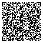 QR код "Нотариус Кашурин Ю.Н."