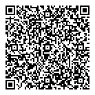 QR код "Нотариус Домина Н.А."