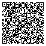 QR код "Адвокат Скляренко А.А."