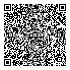 QR код "ВЕБ-Юрист"